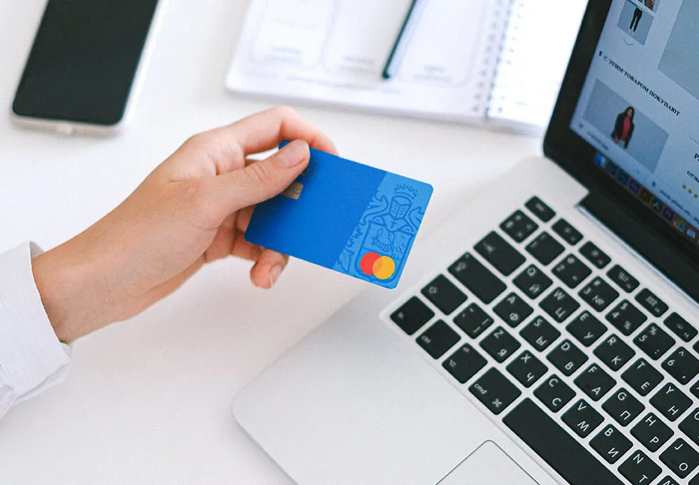 مراحل درخواست وام