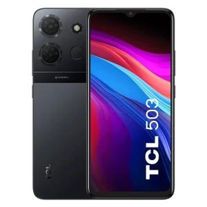 آنر مدل X6c ظرفیت 256 گیگابایت و رم 6 گیگابایت