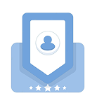 ثبت نام و عضویت