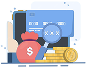 اعتبار بانکی