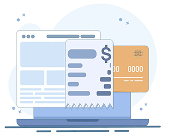 سفارش و تسویه